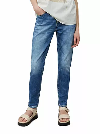 MARC O'POLO DENIM | Jeans Boyfriend Fit Freja | 